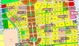 济南张马屯最新爆料信息
