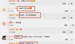 最新爆料大瓜视频在线观看,最新爆料瞬间，在线观看独家解析