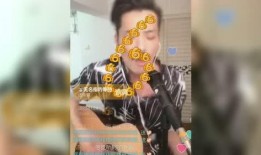 最近网红大事件爆料新闻,揭秘近期爆料的惊人内幕