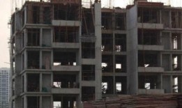 福建烂尾楼爆料视频最新,揭秘背后的真相与困境