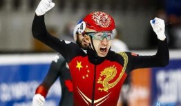 武大靖爆料真假视频播放,揭秘真相背后的网络迷局