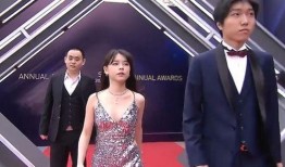 苏州女网红吃瓜事件,网络舆论的发酵与反思