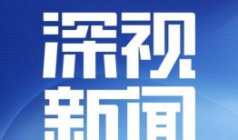 深圳孙先生最新爆料新闻,揭秘事件背后惊人真相