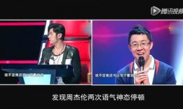 陈奕希爆料好声音视频在线观看,独家视频带你一窥究竟
