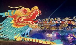 龙腾四海国语在线观看,热血江湖，四海为家