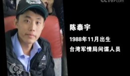安义盗窃学生爆料案件视频,校园安全警钟长鸣