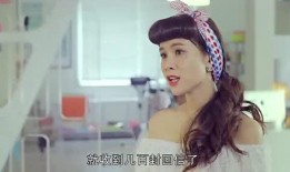 八卦女孩爆料视频播放,揭秘娱乐圈惊人内幕