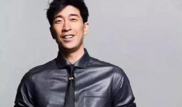 圈内人爆料王千源鹿晗,神秘项目引热议
