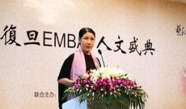 王小慧落水最新爆料新闻,细节曝光，真相逐渐浮出水面