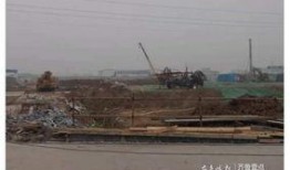 济南张马屯最新爆料信息