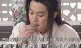 娱乐718 吃瓜,揭秘娱乐圈最新“吃瓜”热点
