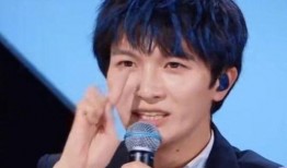 直播爆料娱乐圈周深,揭秘明星真实生活