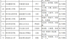 河南卖血爆料人名单最新,揭开血站黑幕背后的惊人真相