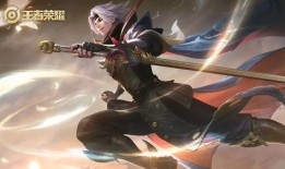 云鹰皮肤爆料视频最新,揭秘全新特效与技能展示