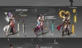 孙权皮肤爆料视频大全,领略三国名将风采