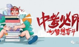巫山爆料新闻最新消息,惊人事件引发社会关注！
