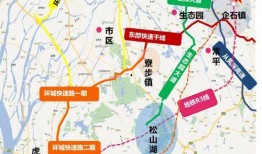 天安永达爆料最新消息,最新热点事件内幕大揭秘