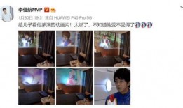 大连说事儿爆料视频大全,揭秘视频大全背后的热点事件与民间声音