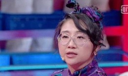 娱乐圈爆料傅首尔是谁啊,娱乐圈爆料中的神秘人物揭秘