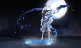 皮肤建模出场动画爆料视频,动画爆料视频中的惊艳亮相