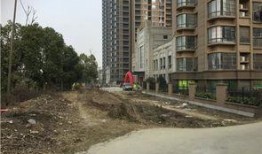 福建烂尾楼爆料视频最新,揭秘背后的真相与困境
