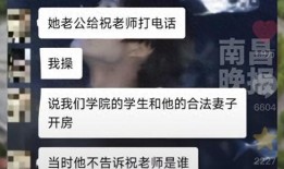 金华爆料事件视频播放,真相与舆论的碰撞
