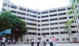 吴川学校爆料视频,揭秘校园内幕