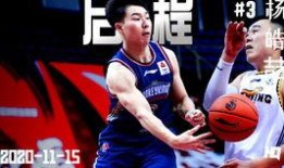 杨皓喆爆料图片大全最新,精彩瞬间尽收眼底