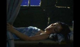 苏州女网红吃瓜事件,网络舆论的发酵与反思