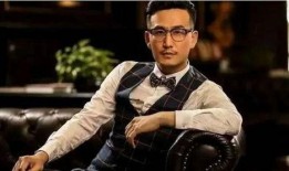 马赫爆料弟弟视频,揭秘幕后的真实生活