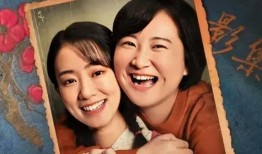 娱乐圈吃瓜小秘,吃瓜小秘带你探秘明星幕后故事