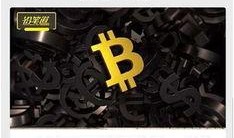 匿名爆料新闻媒体,揭开新闻背后的真相