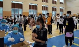 刘泰炜事件爆料最新消息,惊人内幕揭露真相