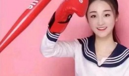 王濛爆料朱可儿视频大全,揭秘背后惊人内幕