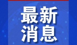 有新闻消息怎爆料,如何成为信息传播的先锋