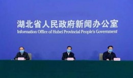湖北最新爆料新闻,揭秘神秘事件背后的真相