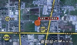 襄阳高新区最新爆料消息,产业升级加速，创新成果丰硕！