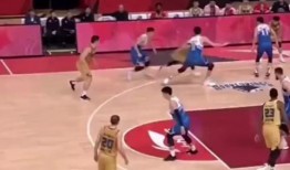 杨皓喆爆料图片大全最新,精彩瞬间尽收眼底