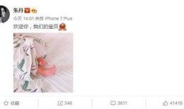 朱丹和周一围爆料视频,夫妻关系背后的真相