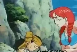 佛山种牙爆料事件视频最新,揭露行业乱象，患者权益如何保障？